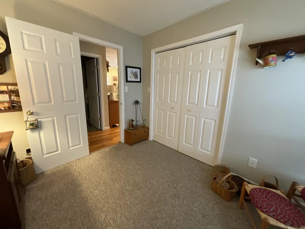 8 Chenault Drive Mt Sterling KY 40353