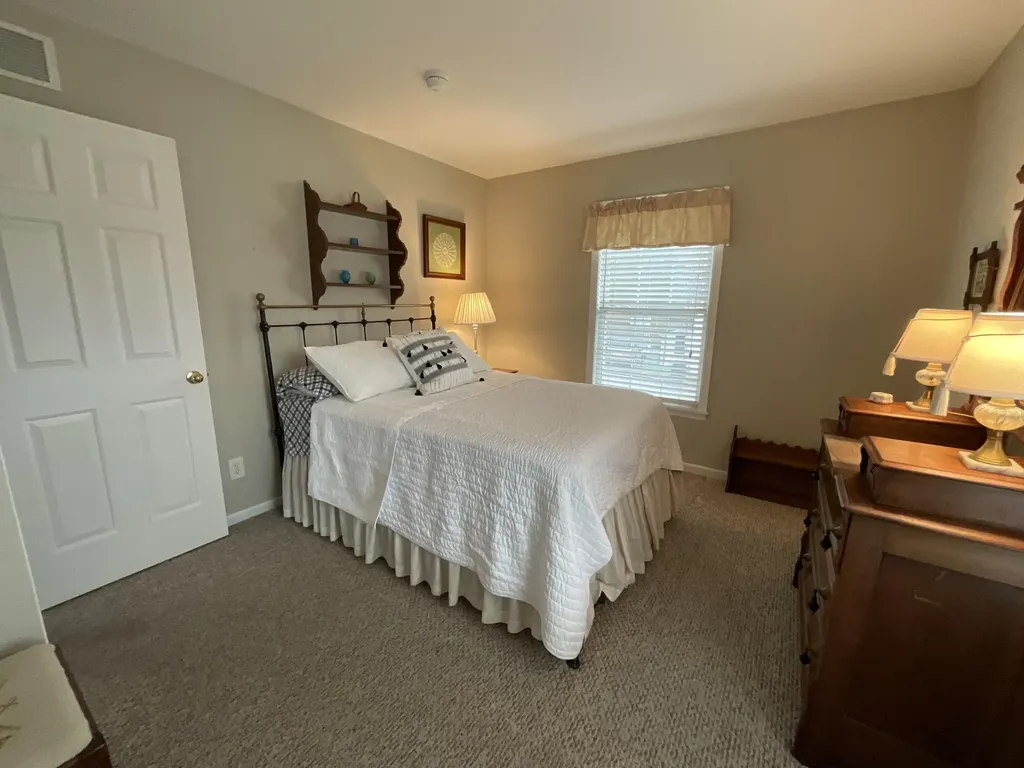 8 Chenault Drive Mt Sterling KY 40353