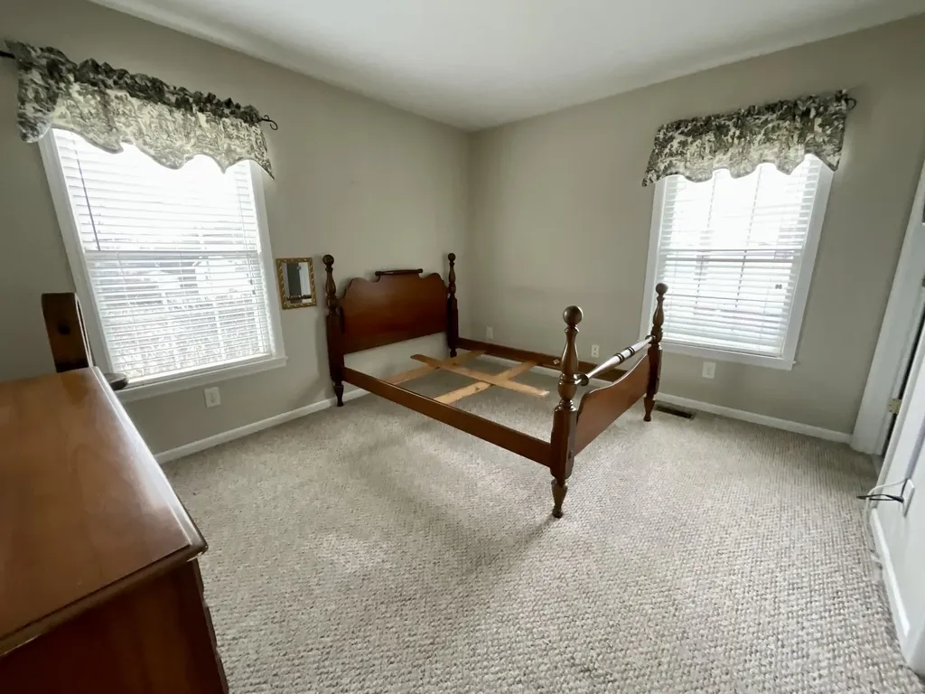 8 Chenault Drive Mt Sterling KY 40353