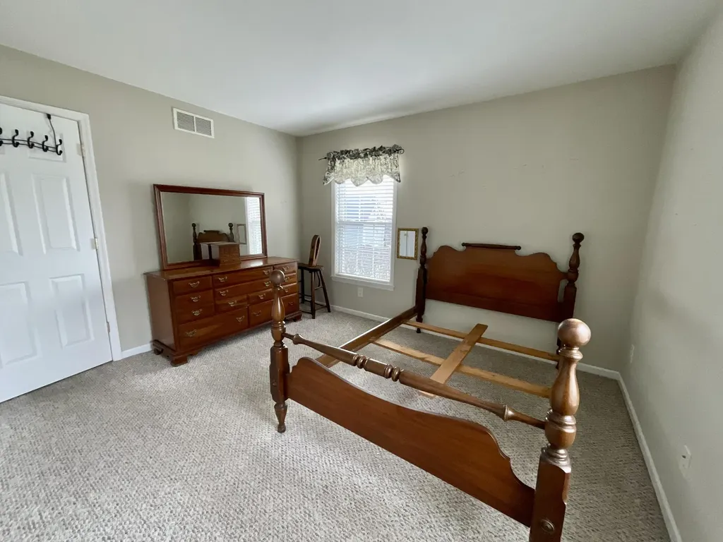 8 Chenault Drive Mt Sterling KY 40353