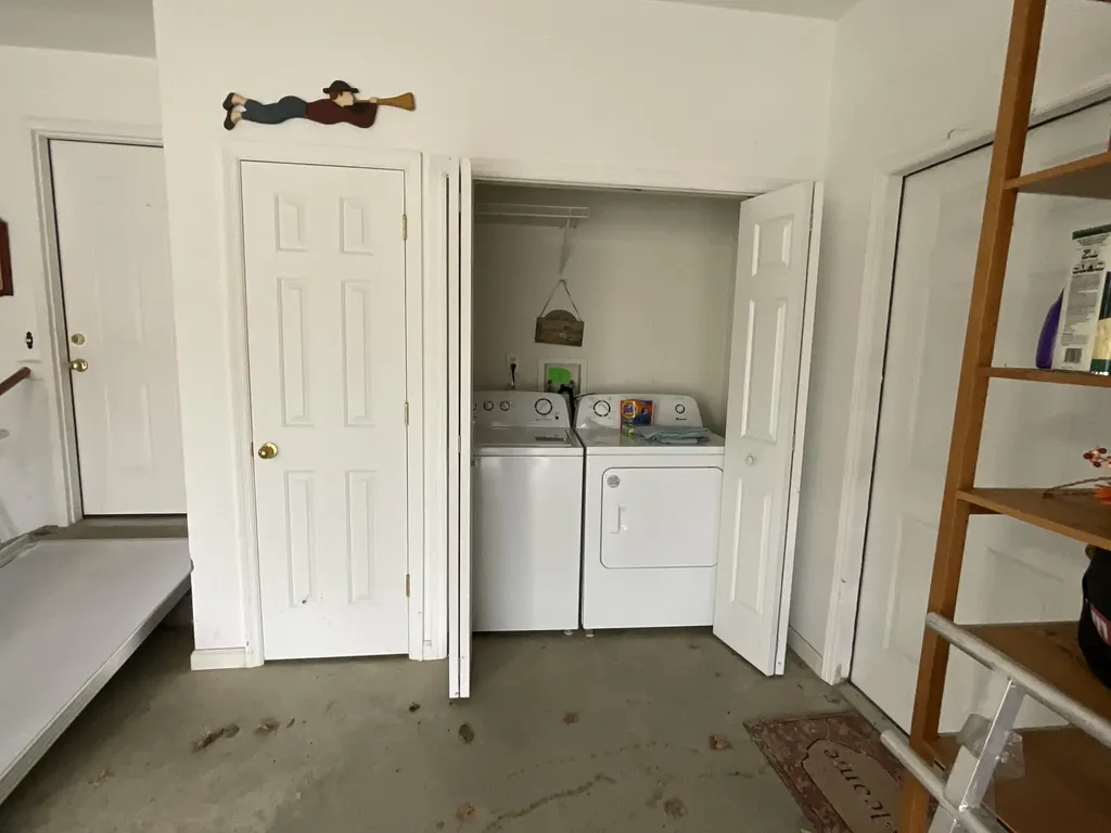 8 Chenault Drive Mt Sterling KY 40353