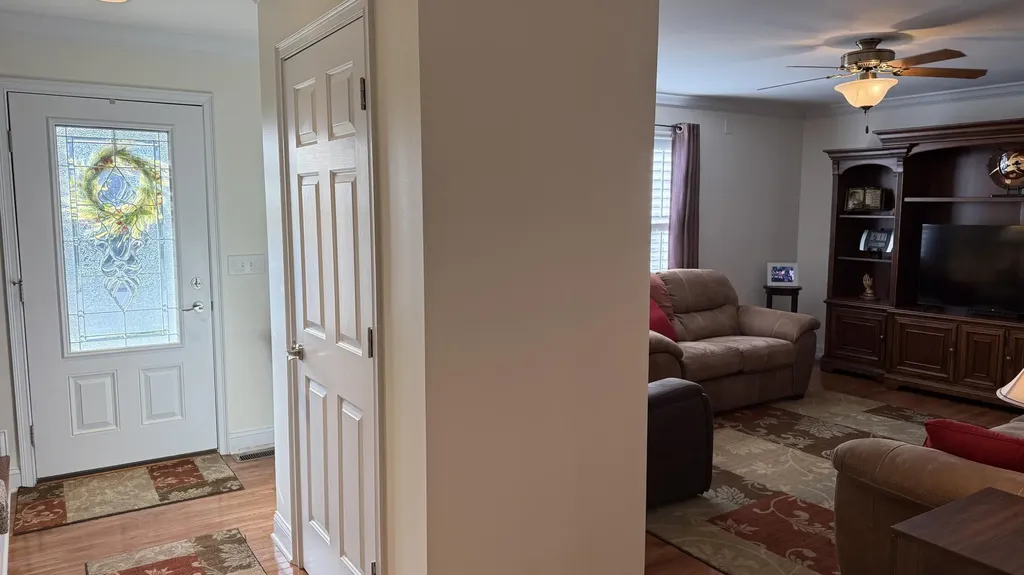 100 South Court Richmond KY 40475
