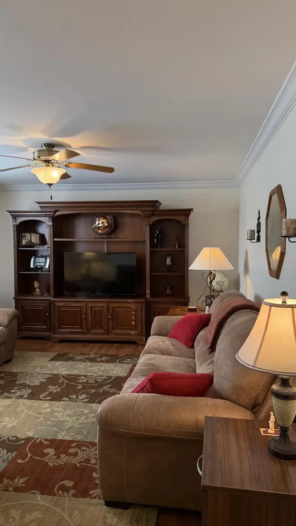 100 South Court Richmond KY 40475