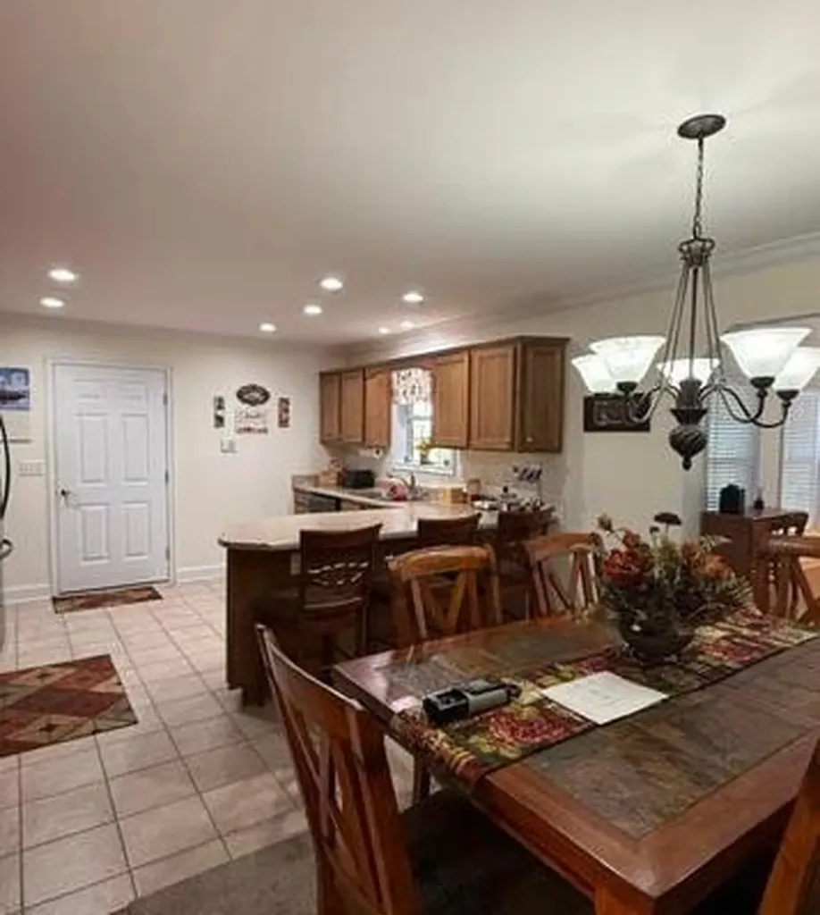 100 South Court Richmond KY 40475