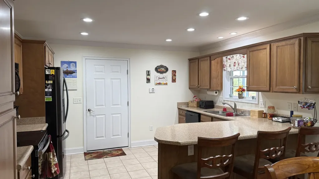 100 South Court Richmond KY 40475