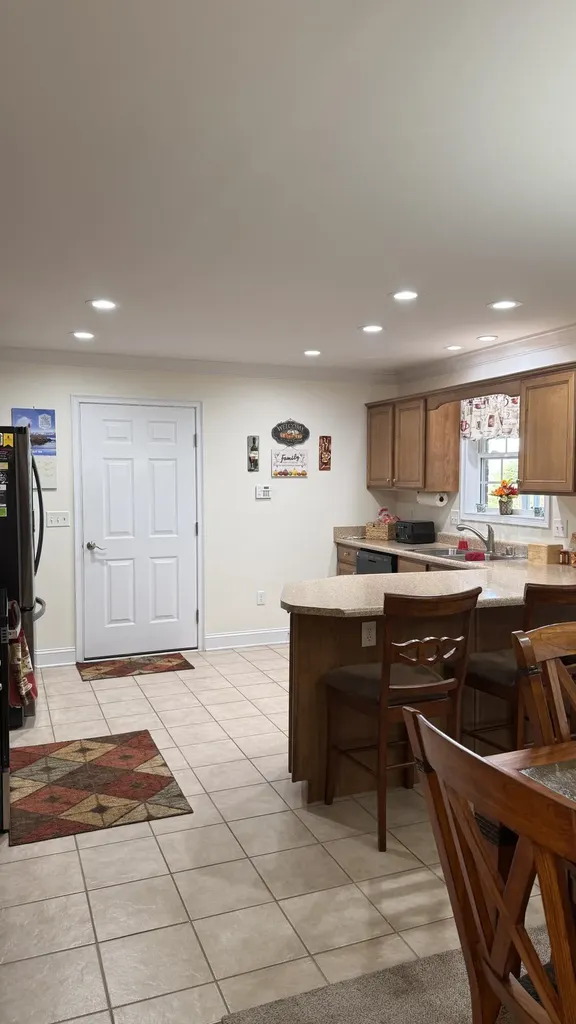 100 South Court Richmond KY 40475