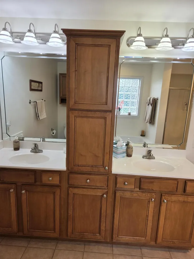 100 South Court Richmond KY 40475