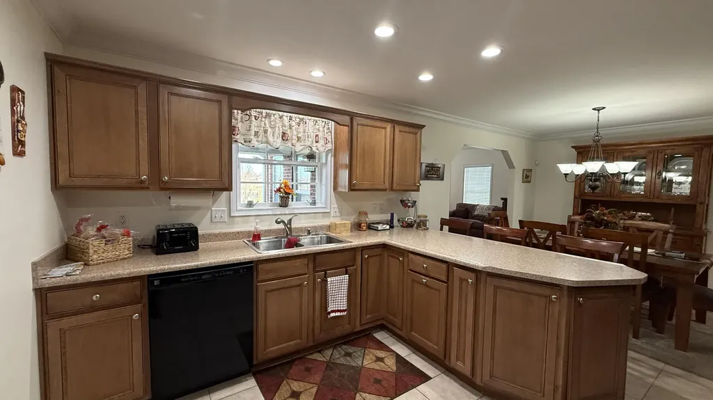 100 South Court Richmond KY 40475