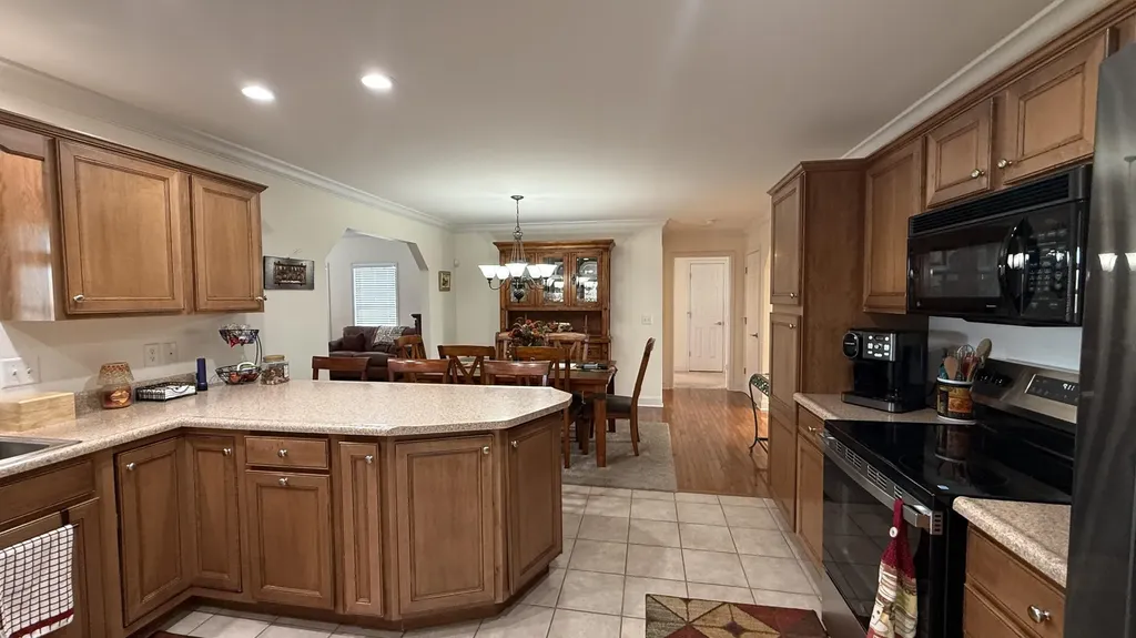 100 South Court Richmond KY 40475