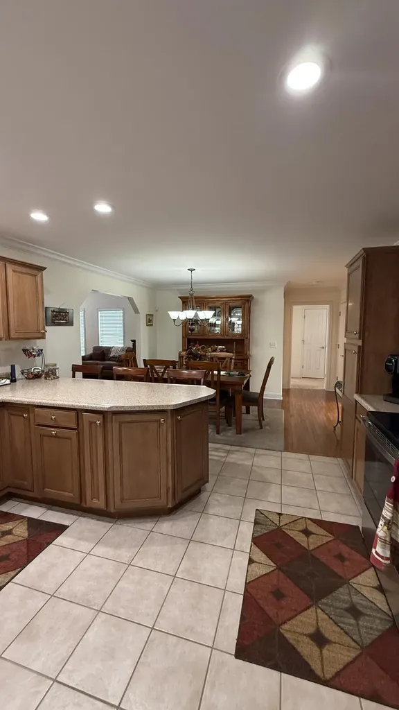 100 South Court Richmond KY 40475