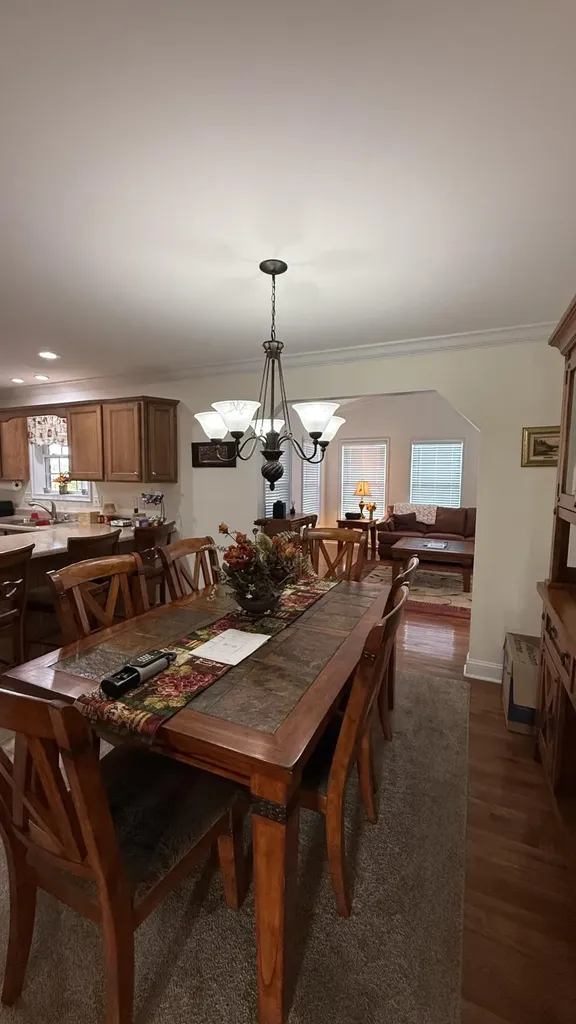 100 South Court Richmond KY 40475