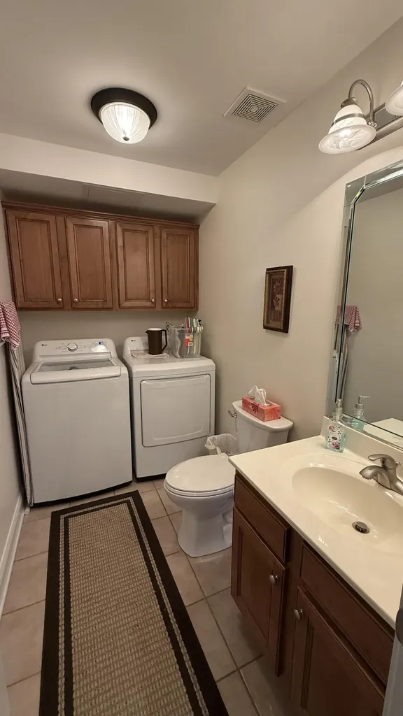 100 South Court Richmond KY 40475