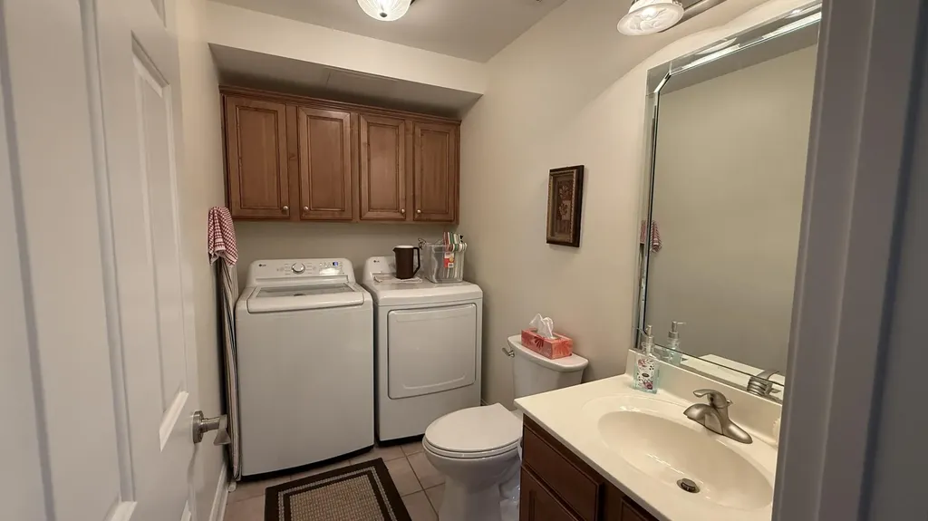 100 South Court Richmond KY 40475