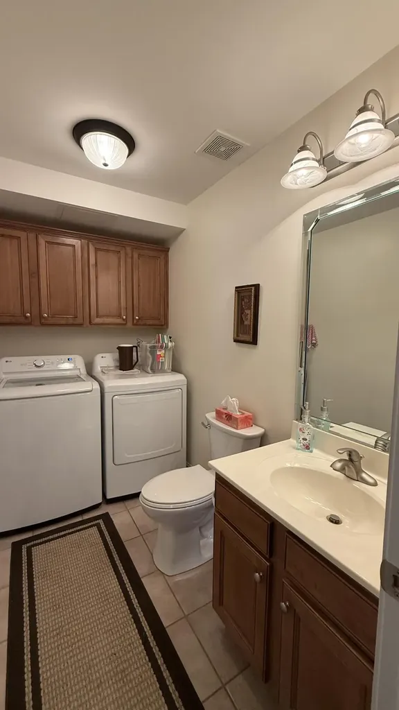100 South Court Richmond KY 40475
