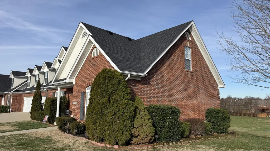 100 South Court Richmond KY 40475
