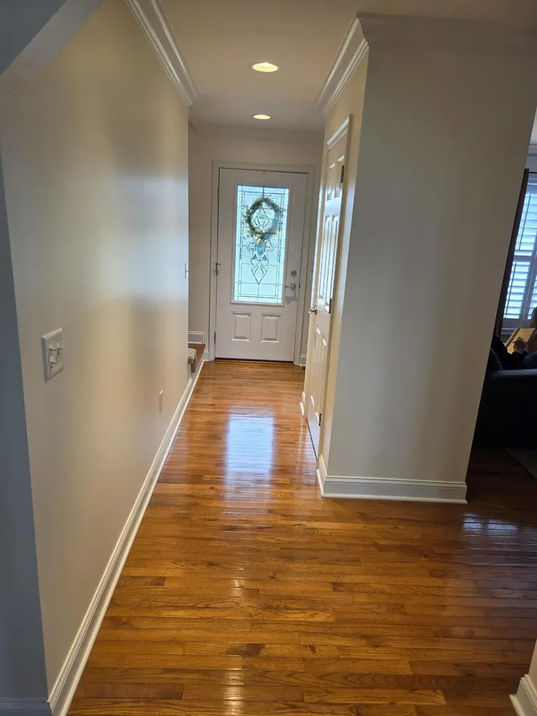 100 South Court Richmond KY 40475