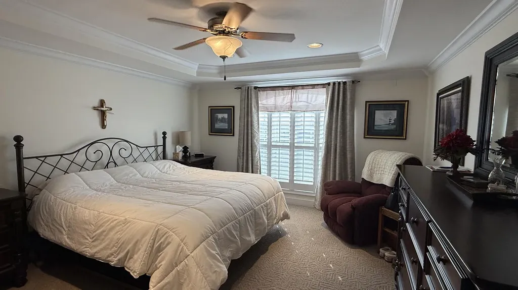 100 South Court Richmond KY 40475