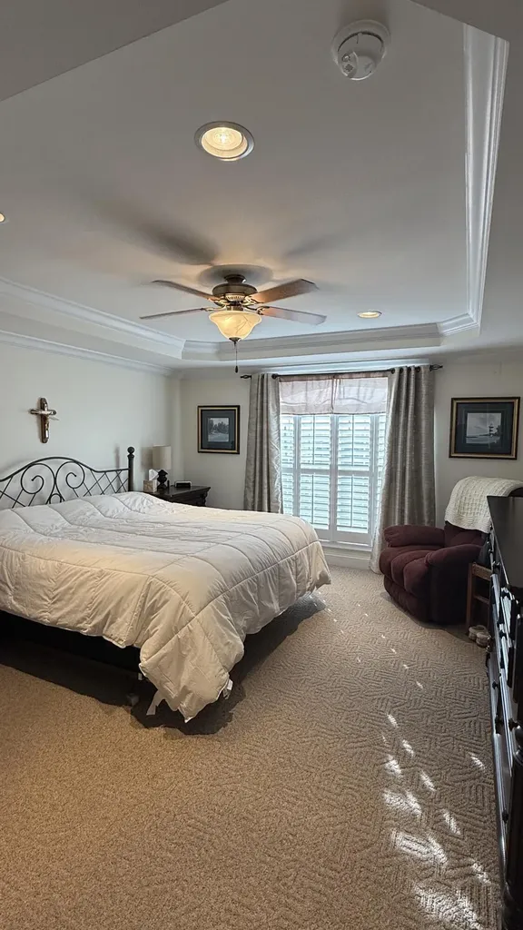 100 South Court Richmond KY 40475