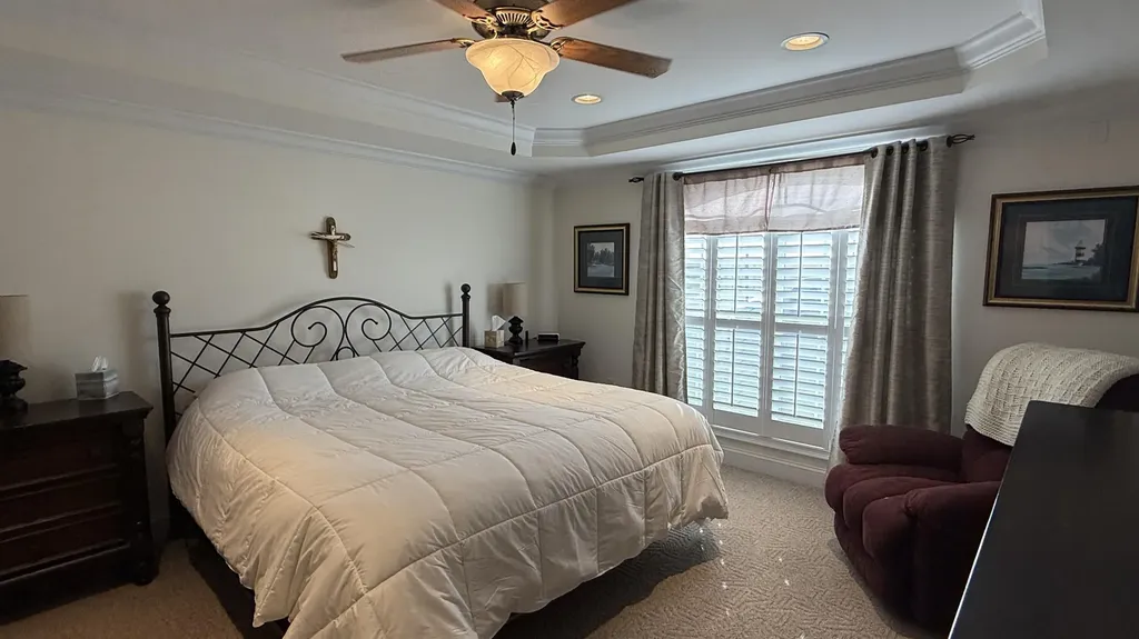 100 South Court Richmond KY 40475