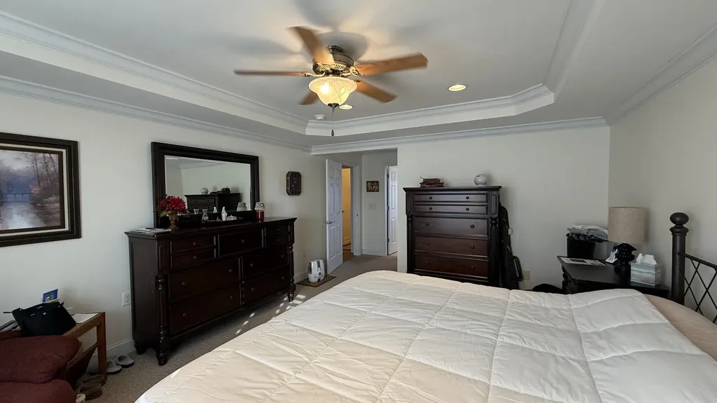 100 South Court Richmond KY 40475