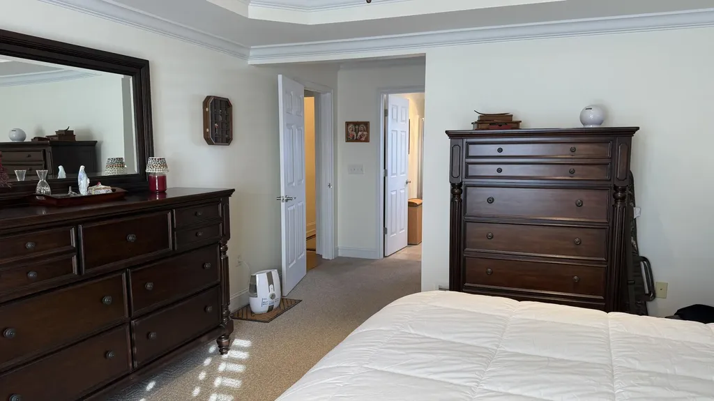 100 South Court Richmond KY 40475