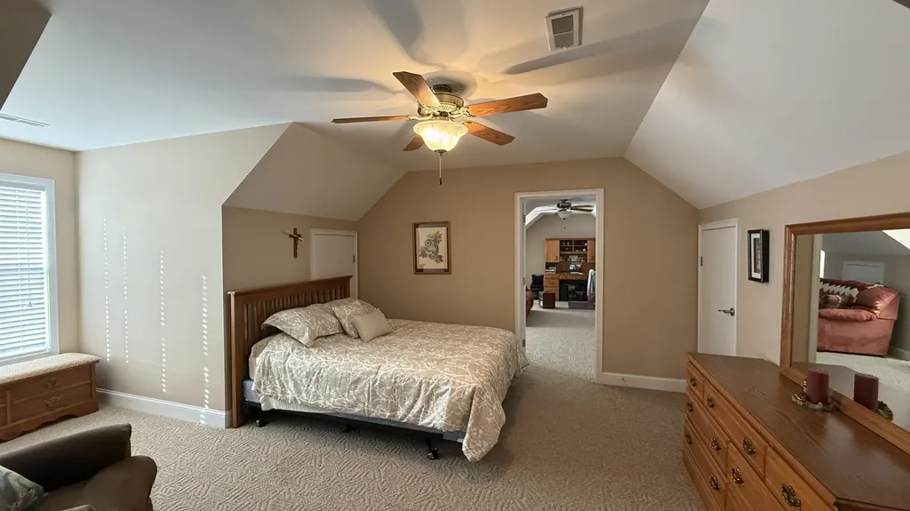 100 South Court Richmond KY 40475