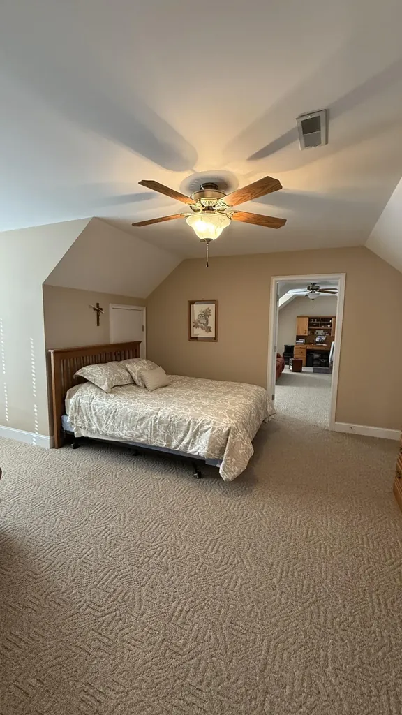100 South Court Richmond KY 40475