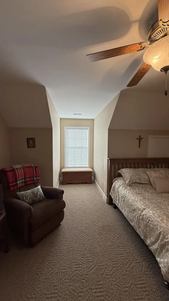 100 South Court Richmond KY 40475