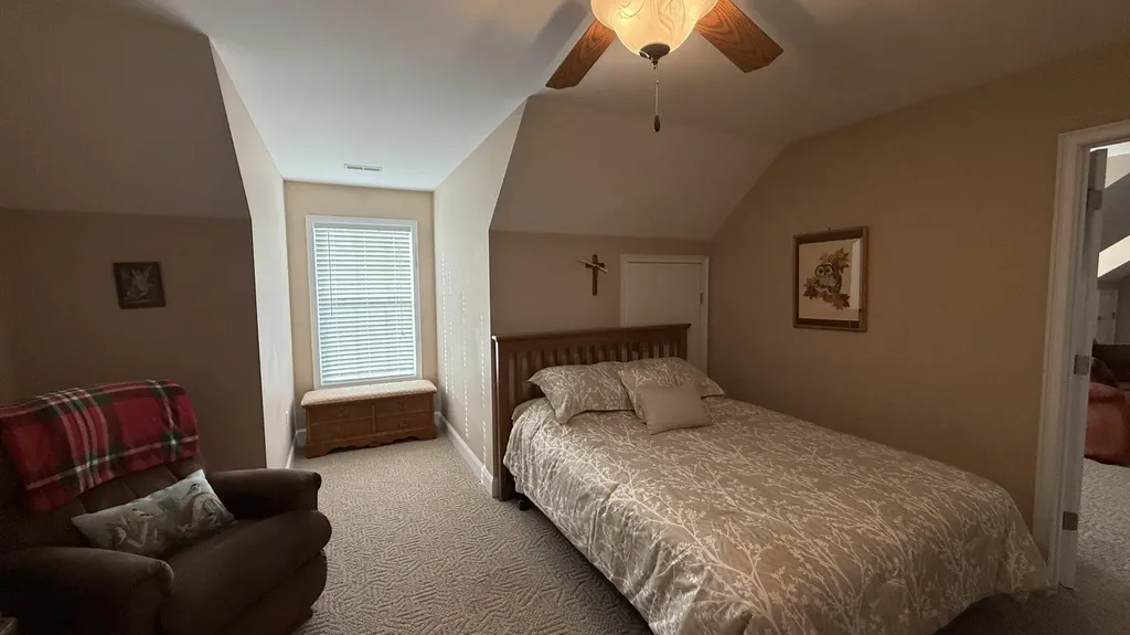 100 South Court Richmond KY 40475
