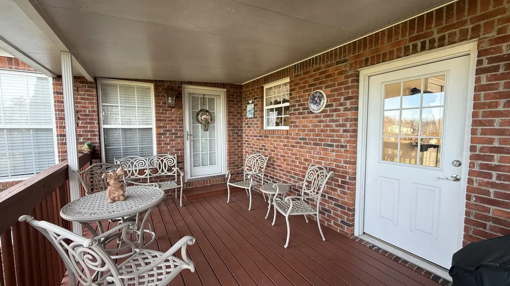 100 South Court Richmond KY 40475