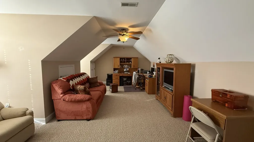 100 South Court Richmond KY 40475