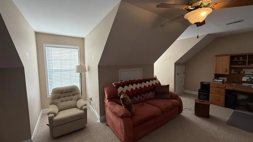 100 South Court Richmond KY 40475