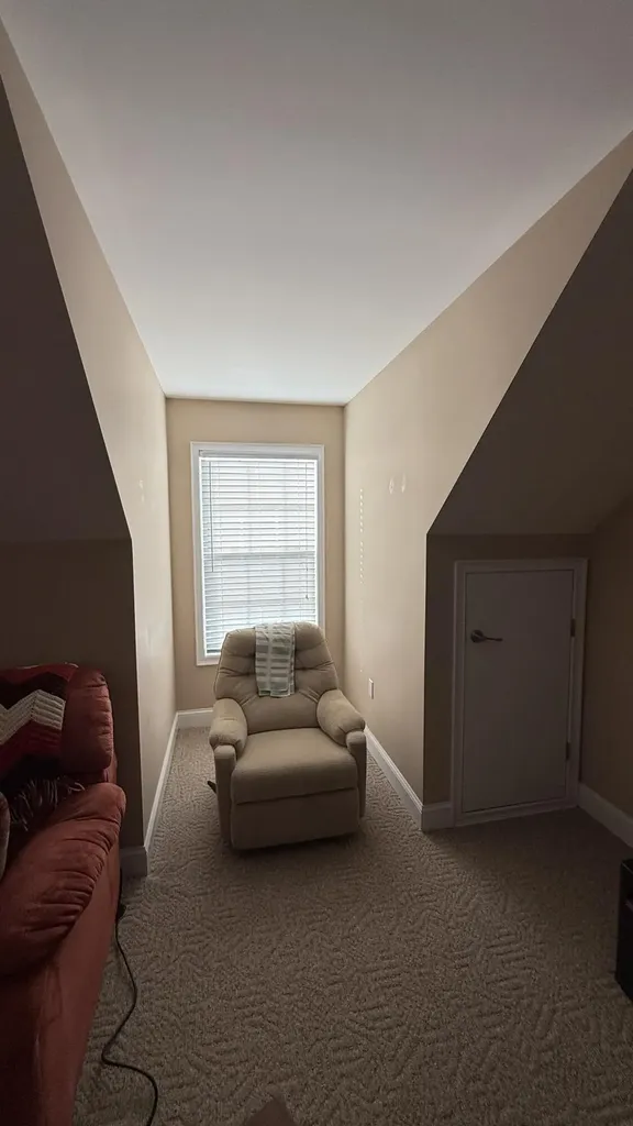 100 South Court Richmond KY 40475