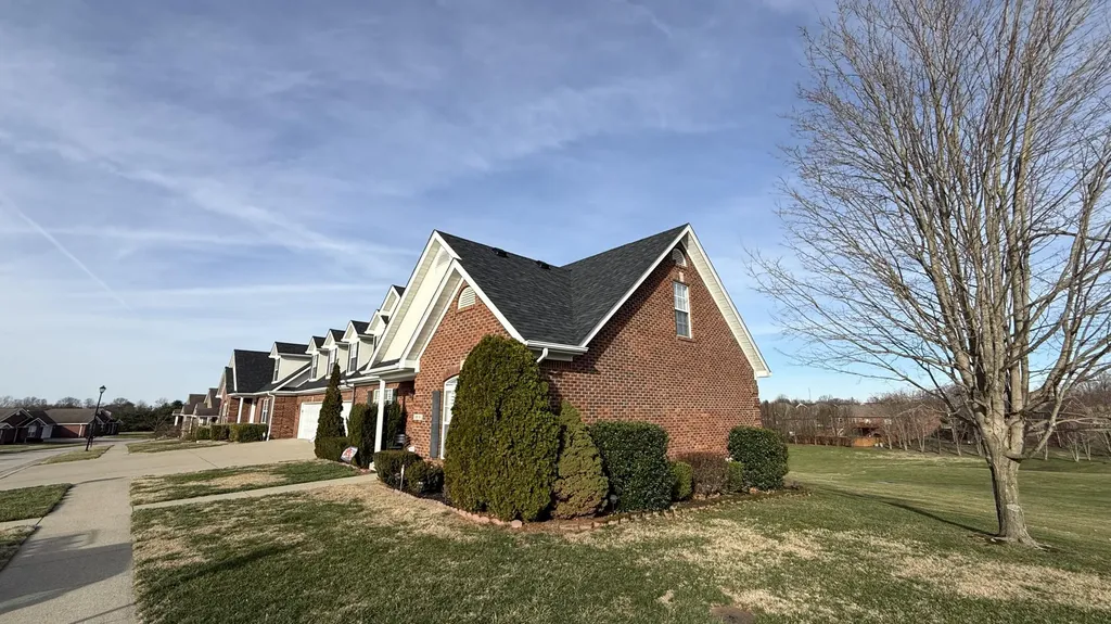 100 South Court Richmond KY 40475