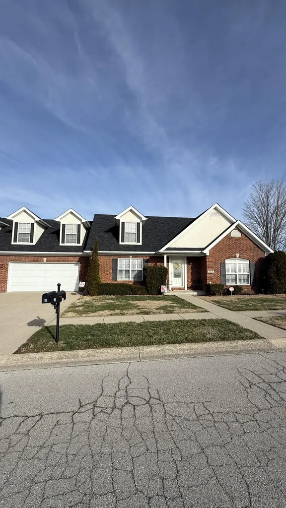 100 South Court Richmond KY 40475