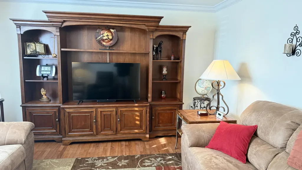 100 South Court Richmond KY 40475