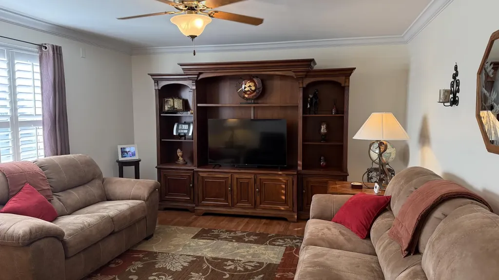 100 South Court Richmond KY 40475