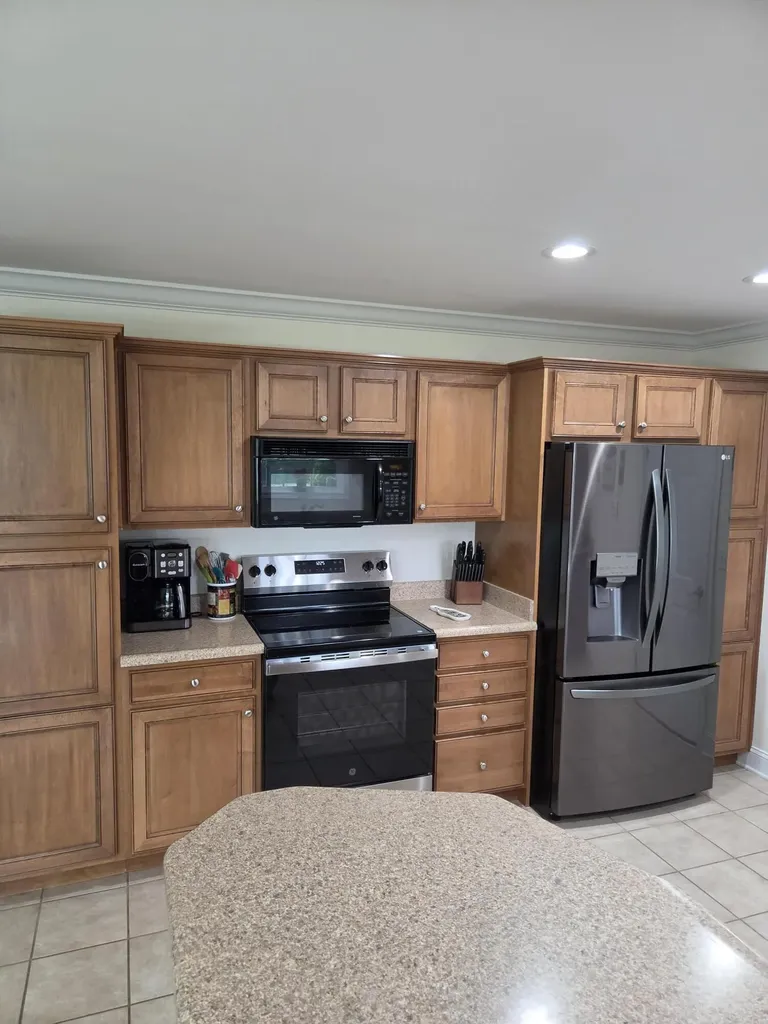 100 South Court Richmond KY 40475