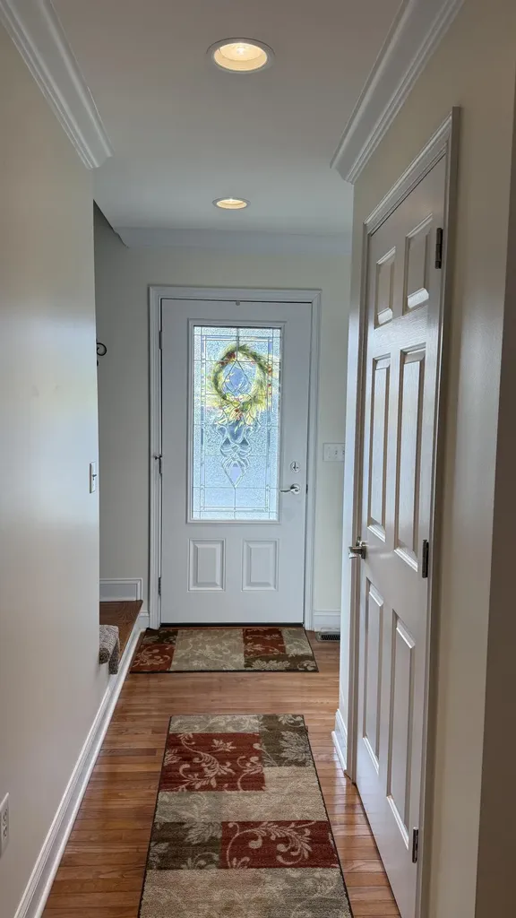 100 South Court Richmond KY 40475