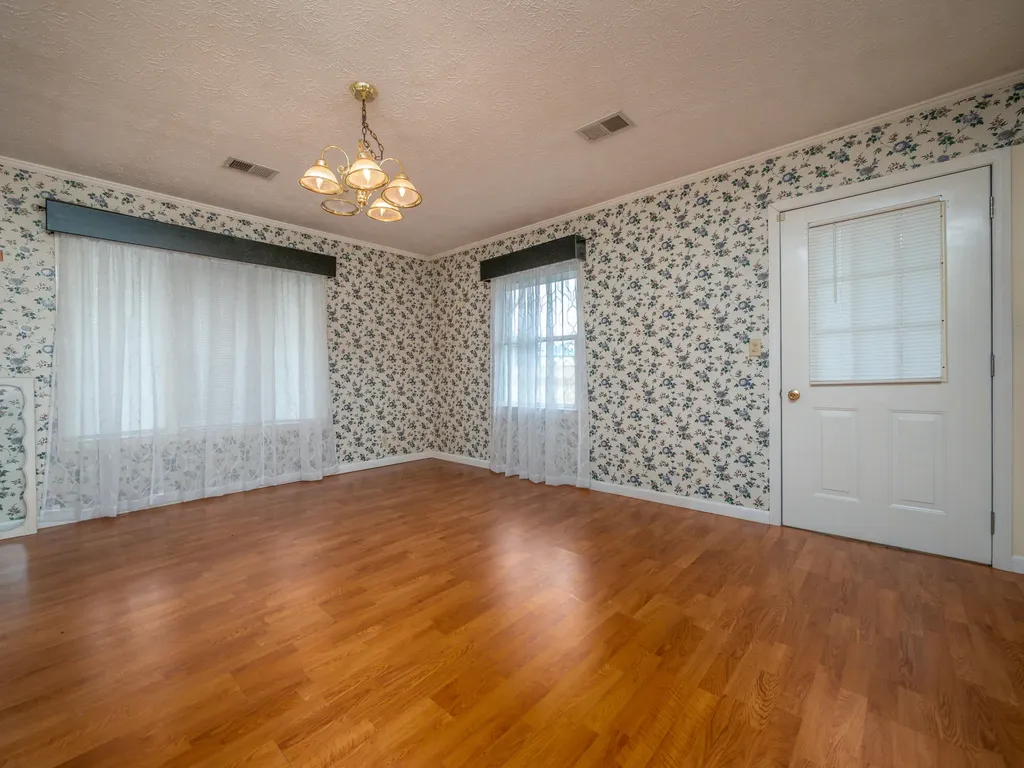 6651 S Highway 211 Salt Lick KY 40371