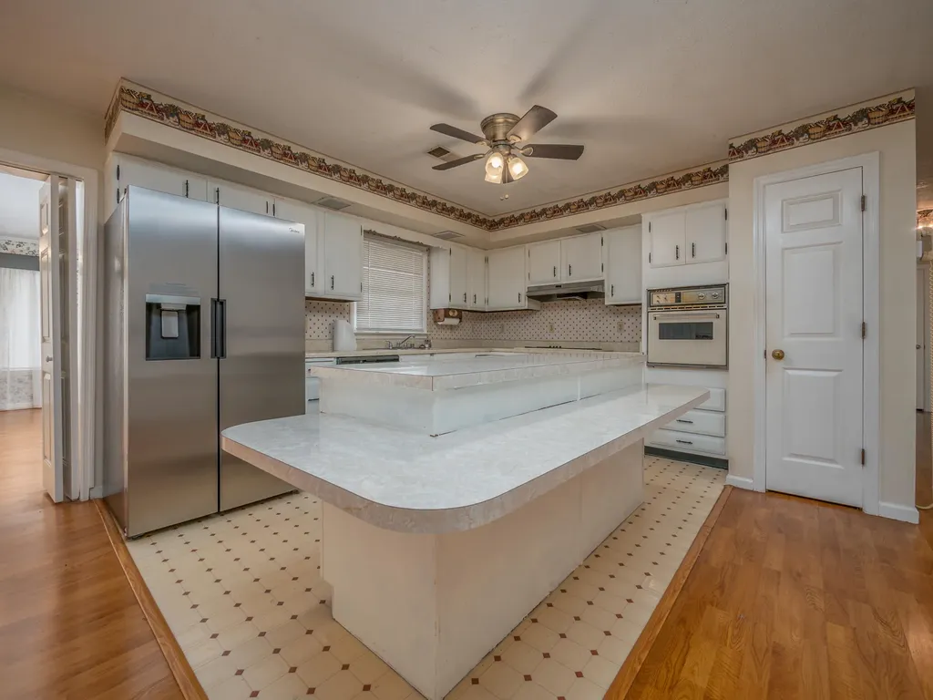 6651 S Highway 211 Salt Lick KY 40371
