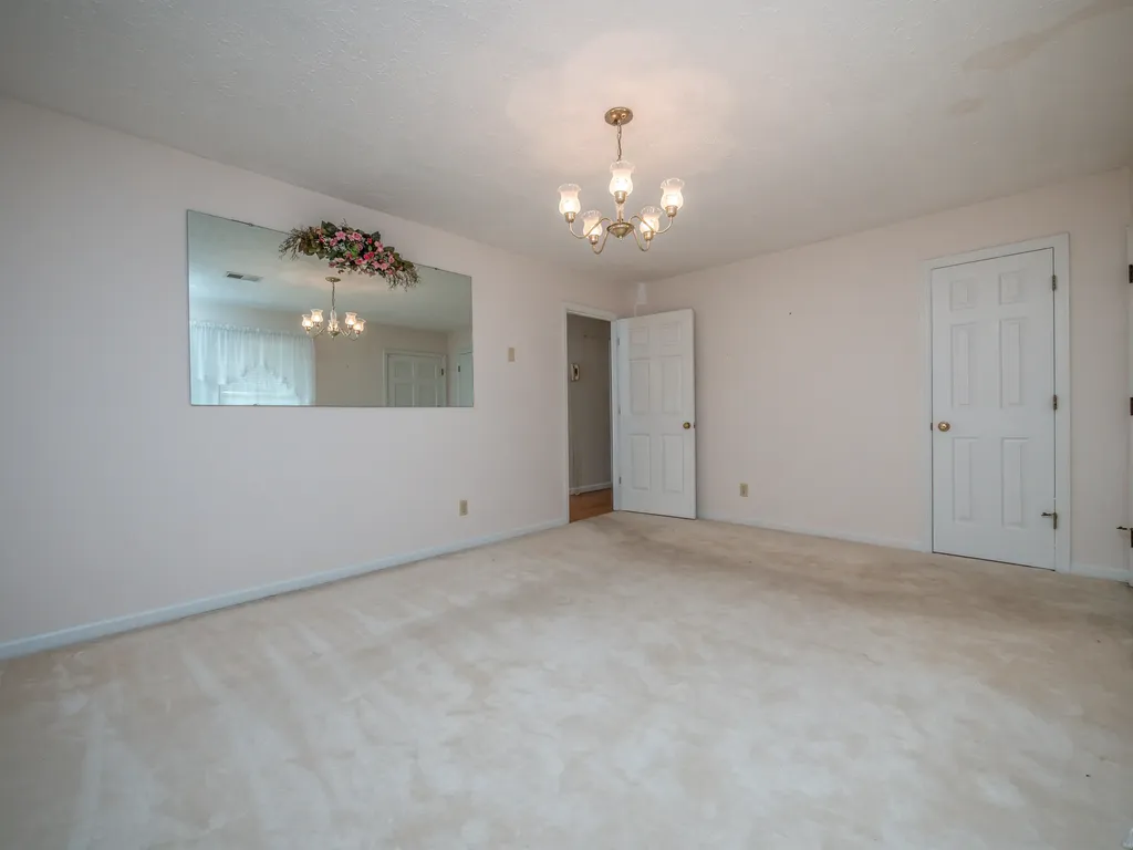 6651 S Highway 211 Salt Lick KY 40371