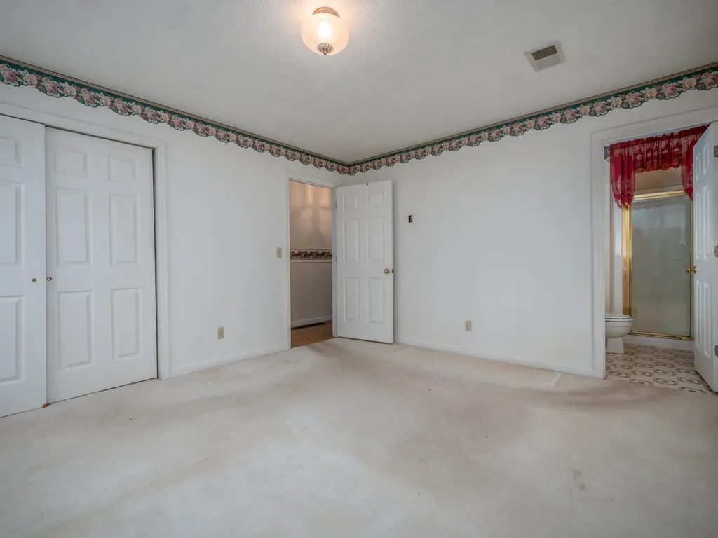 6651 S Highway 211 Salt Lick KY 40371