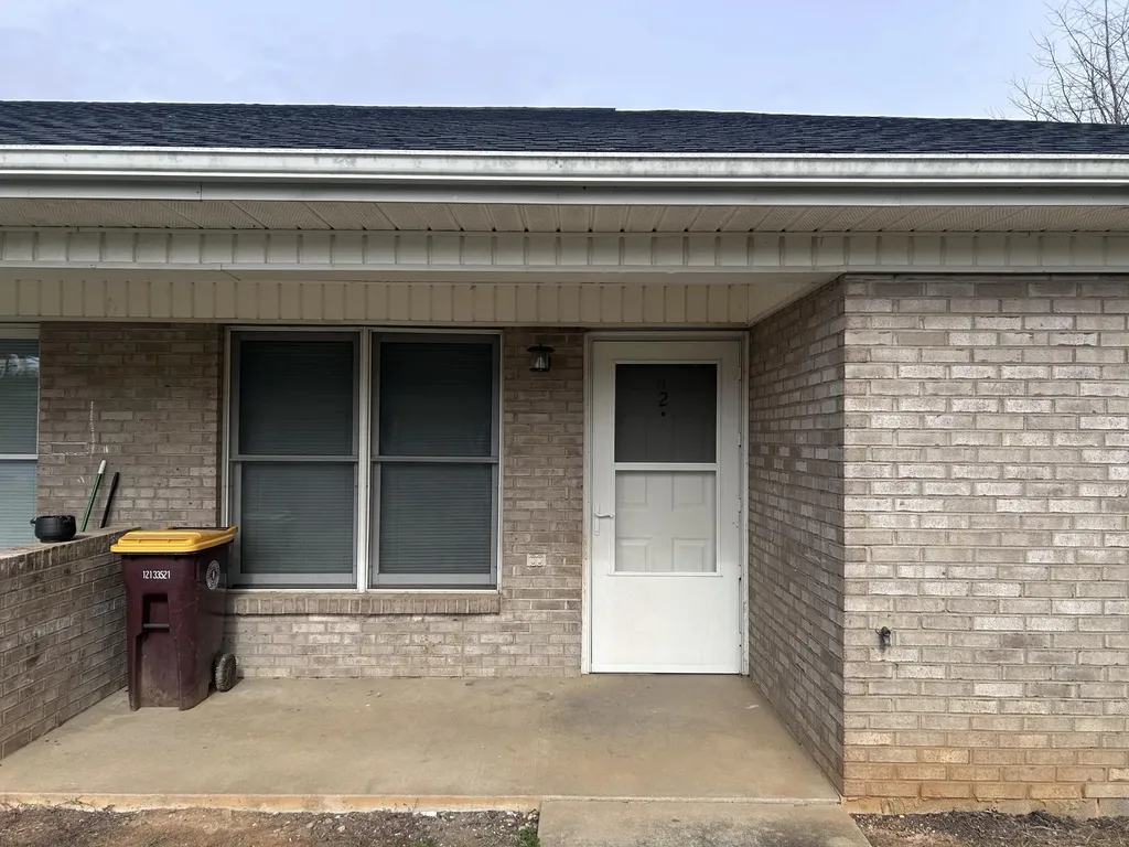 71 Driftwood Circle Somerset KY 42501