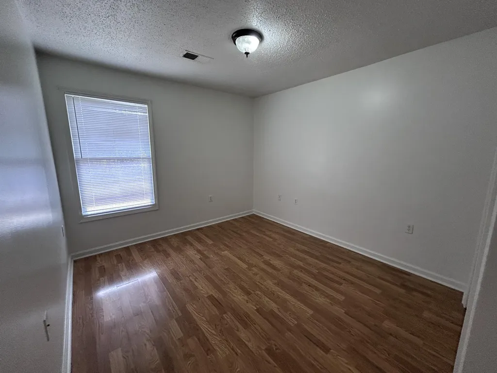 71 Driftwood Circle Somerset KY 42501