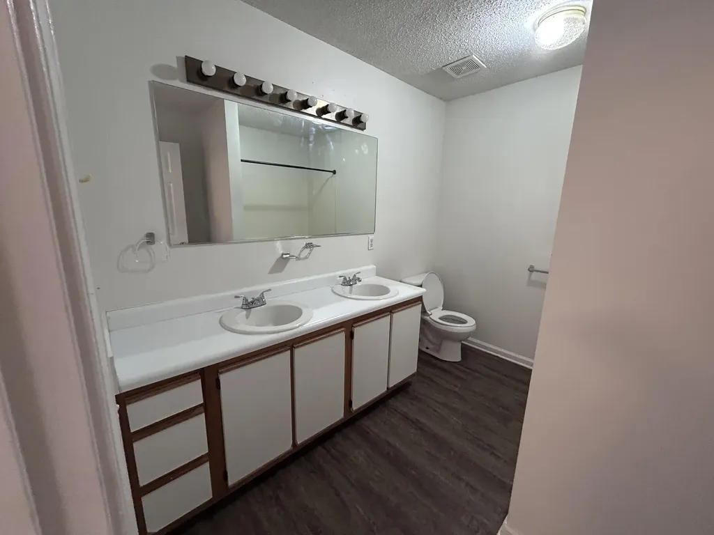 71 Driftwood Circle Somerset KY 42501