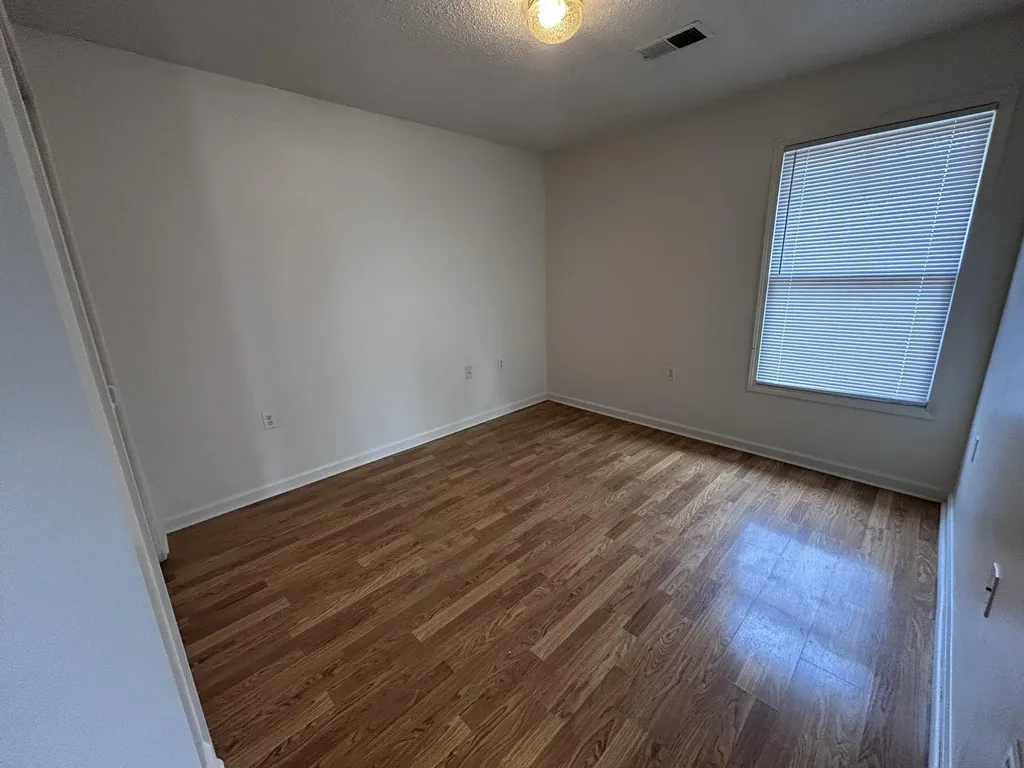 71 Driftwood Circle Somerset KY 42501