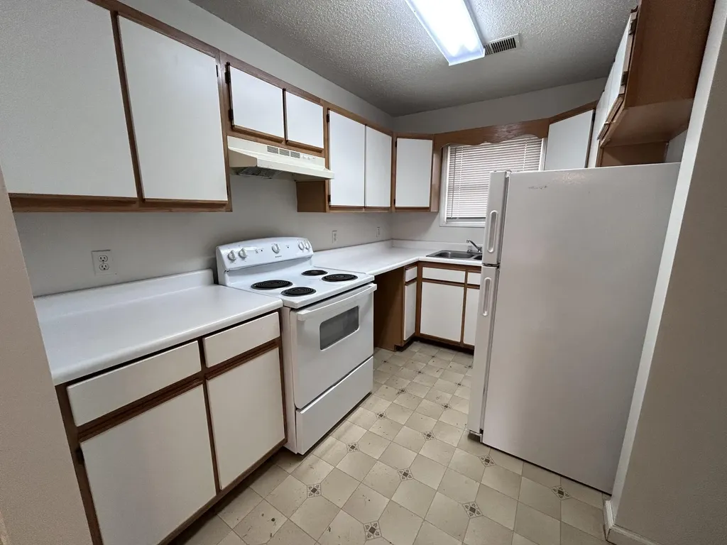 71 Driftwood Circle Somerset KY 42501