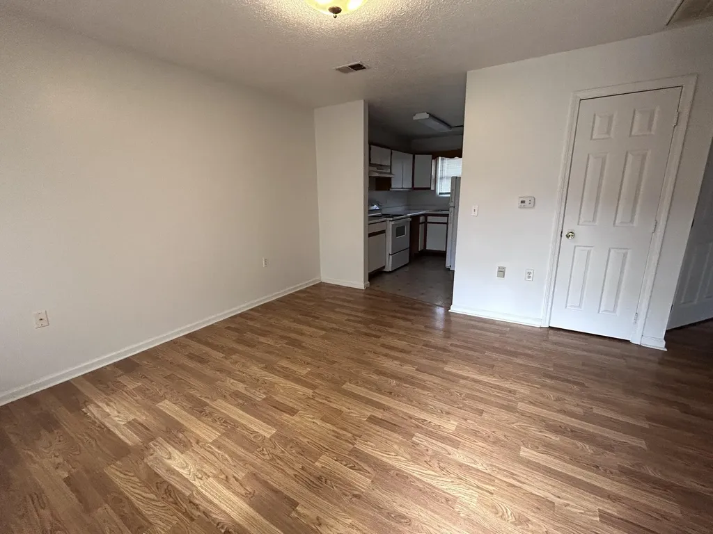 71 Driftwood Circle Somerset KY 42501