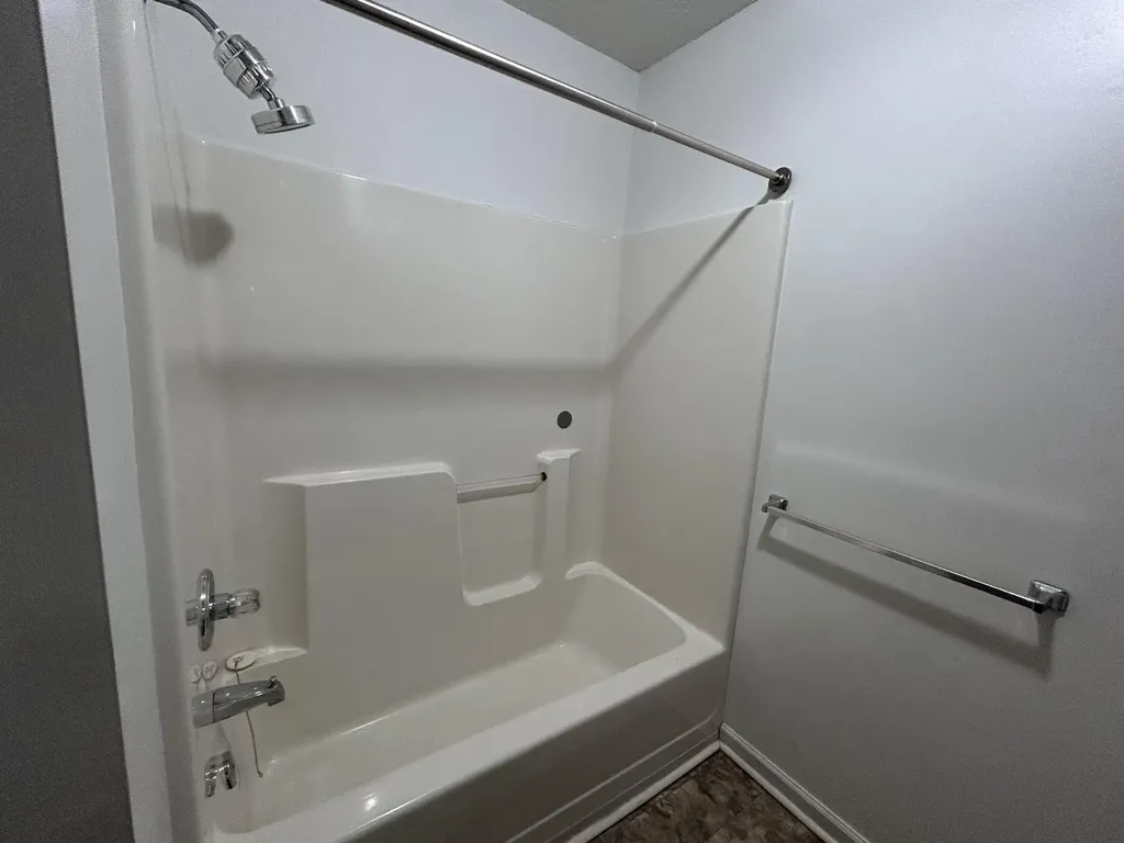 50 Driftwood Circle Somerset KY 42501